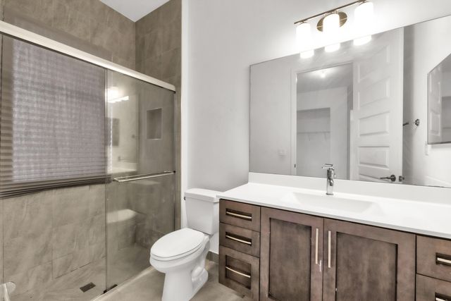 10675 Coral Street, Parkland, FL 33076