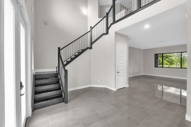 10675 Coral Street, Parkland, FL 33076