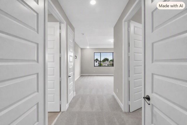10675 Coral Street, Parkland, FL 33076