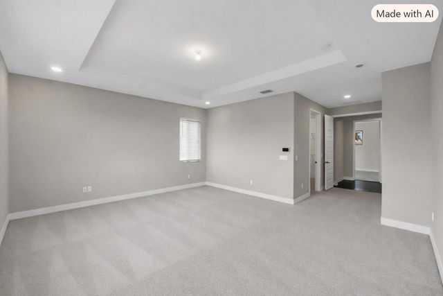 10675 Coral Street, Parkland, FL 33076