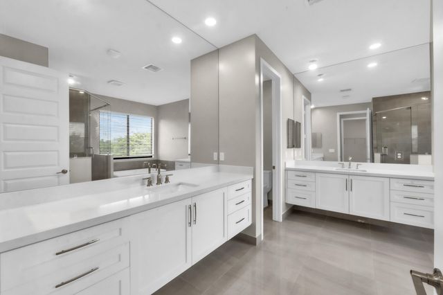 10675 Coral Street, Parkland, FL 33076