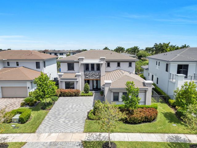 10675 Coral Street, Parkland, FL 33076