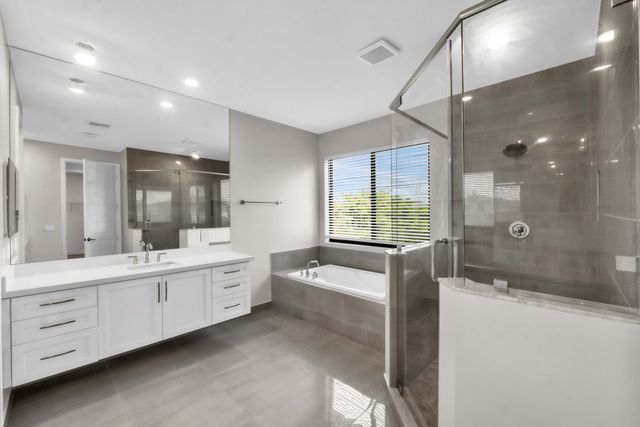 10675 Coral Street, Parkland, FL 33076