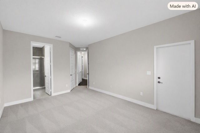 10675 Coral Street, Parkland, FL 33076
