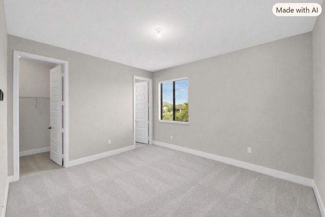10675 Coral Street, Parkland, FL 33076