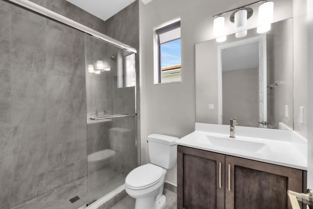 10675 Coral Street, Parkland, FL 33076