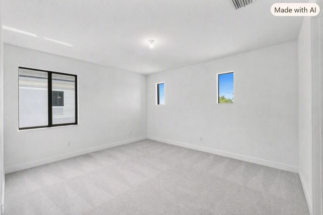 10675 Coral Street, Parkland, FL 33076