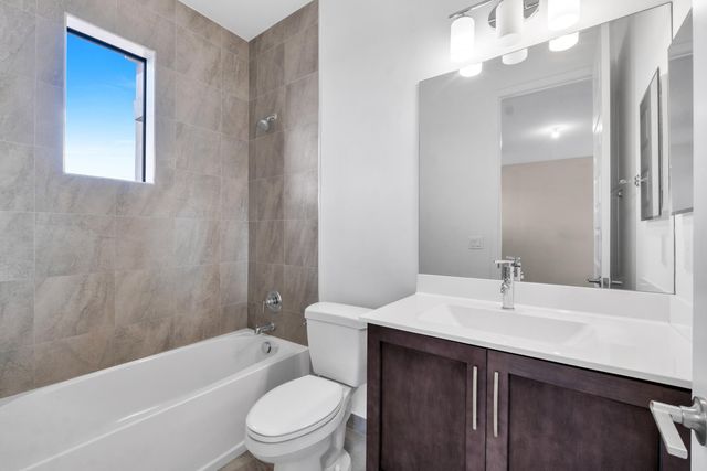 10675 Coral Street, Parkland, FL 33076