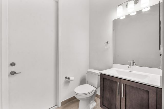10675 Coral Street, Parkland, FL 33076