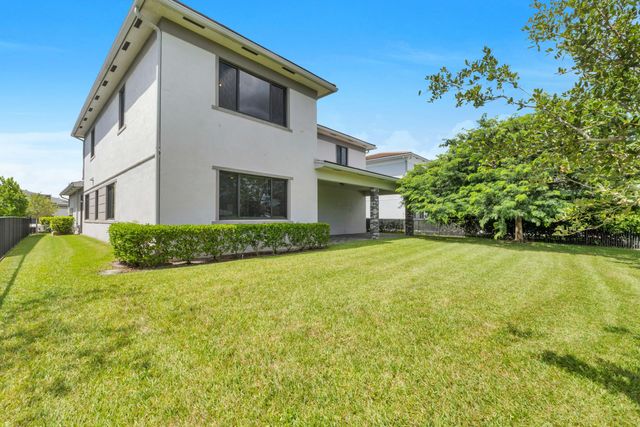 10675 Coral Street, Parkland, FL 33076