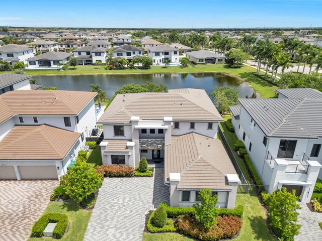 10675 Coral Street, Parkland, FL 33076