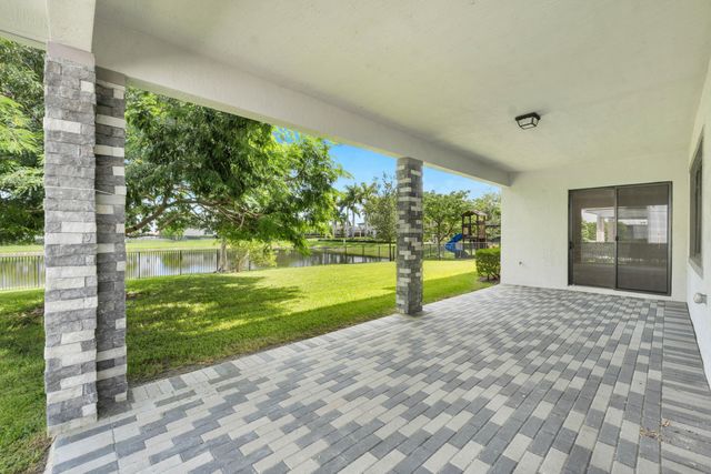 10675 Coral Street, Parkland, FL 33076