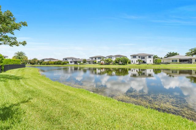 10675 Coral Street, Parkland, FL 33076