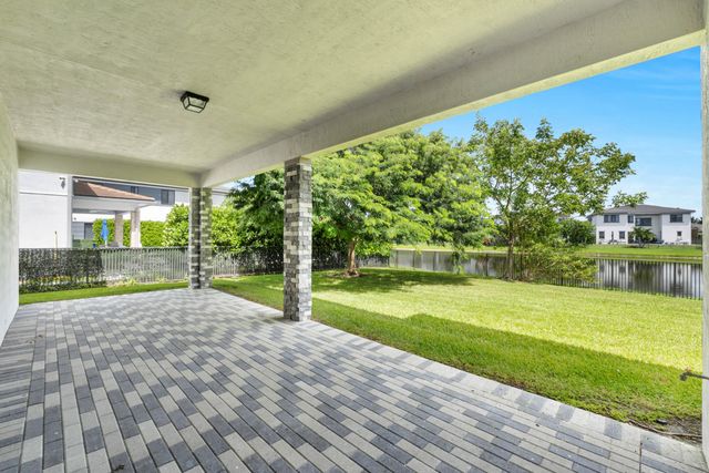 10675 Coral Street, Parkland, FL 33076