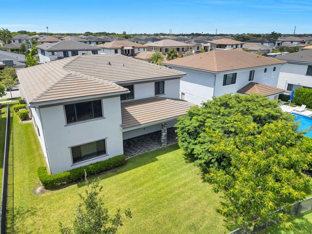 10675 Coral Street, Parkland, FL 33076