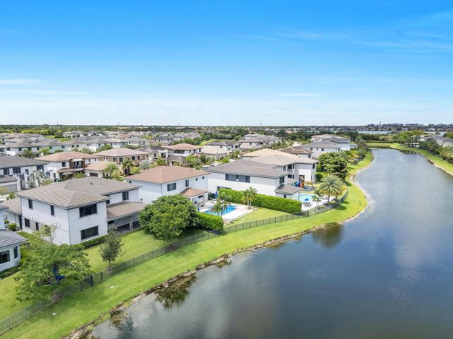 10675 Coral Street, Parkland, FL 33076