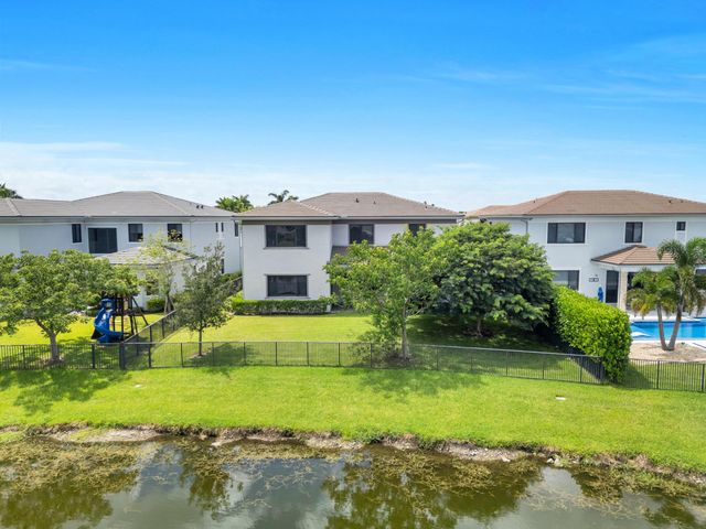 10675 Coral Street, Parkland, FL 33076