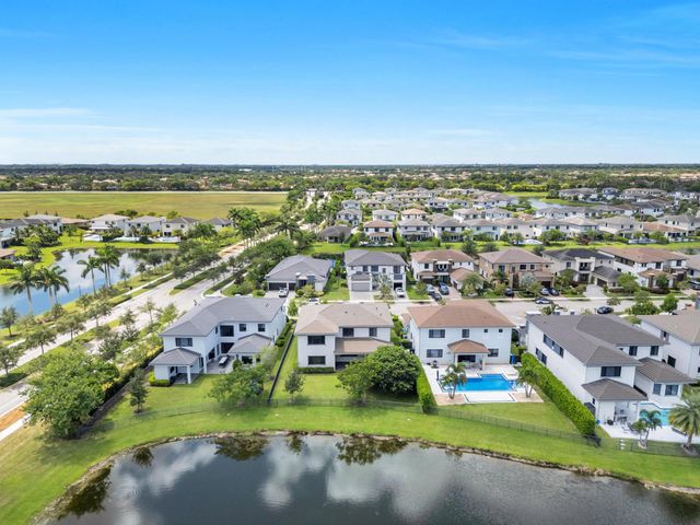 10675 Coral Street, Parkland, FL 33076