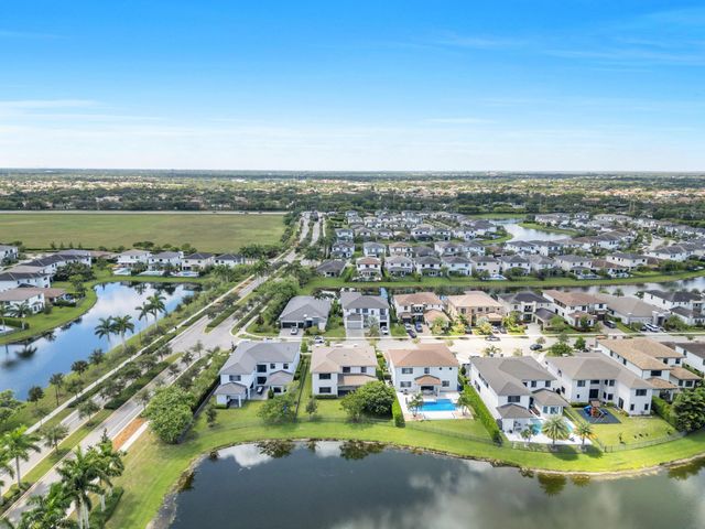 10675 Coral Street, Parkland, FL 33076
