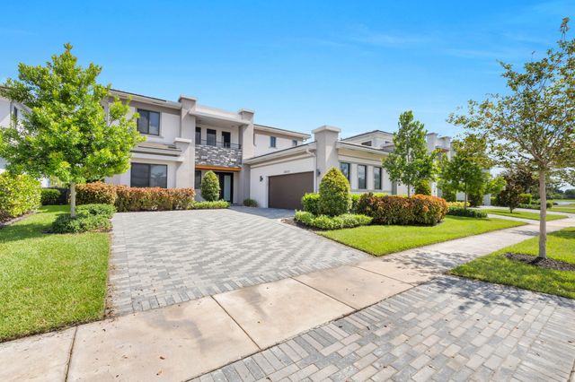 10675 Coral Street, Parkland, FL 33076