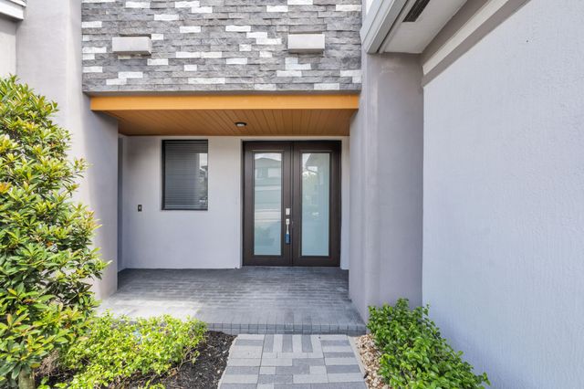 10675 Coral Street, Parkland, FL 33076
