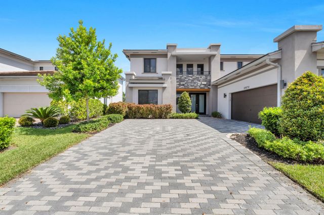 10675 Coral Street, Parkland, FL 33076