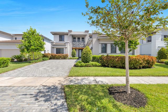 10675 Coral Street, Parkland, FL 33076
