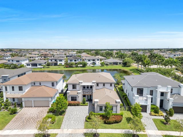 10675 Coral Street, Parkland, FL 33076