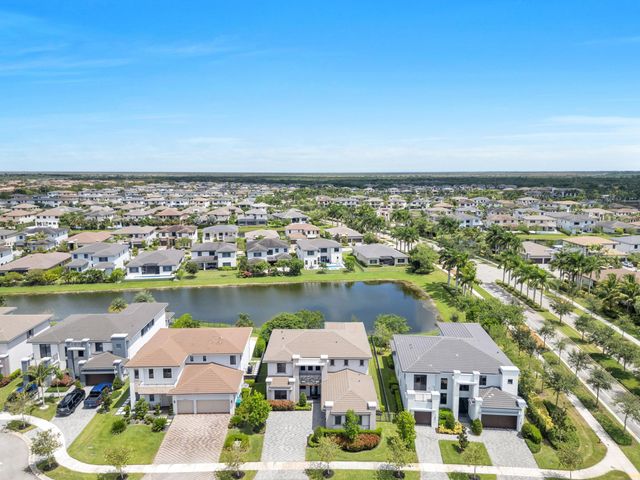 10675 Coral Street, Parkland, FL 33076