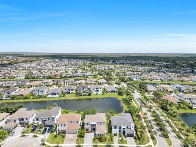 10675 Coral Street, Parkland, FL 33076