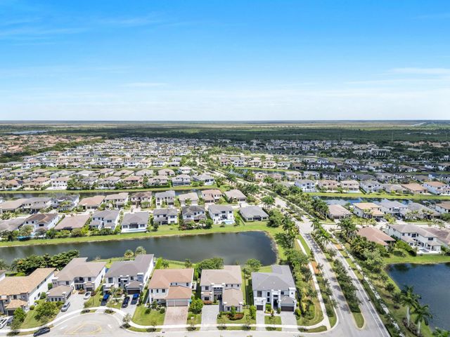 10675 Coral Street, Parkland, FL 33076