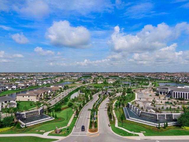 10675 Coral Street, Parkland, FL 33076