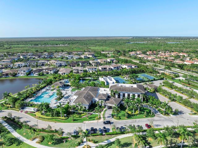 10675 Coral Street, Parkland, FL 33076