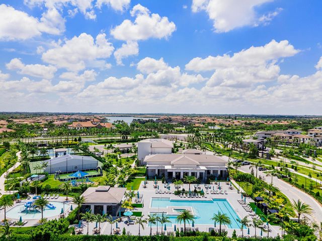 10675 Coral Street, Parkland, FL 33076