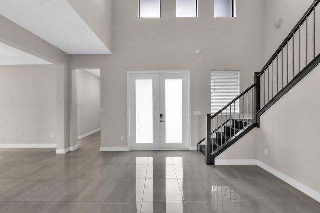10675 Coral Street, Parkland, FL 33076