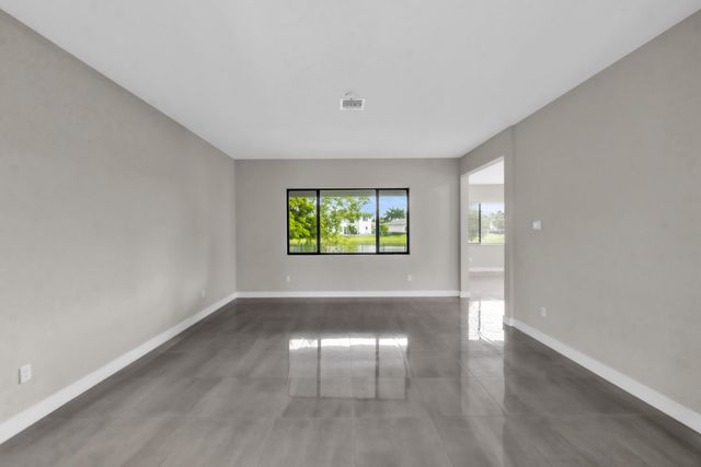 10675 Coral Street, Parkland, FL 33076