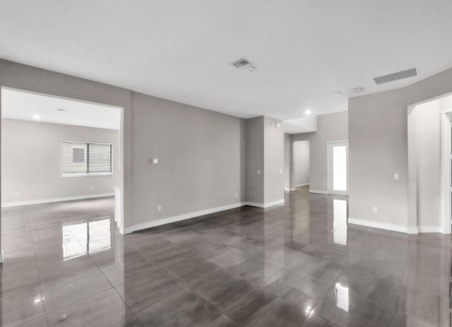 10675 Coral Street, Parkland, FL 33076