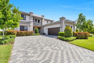 10675 Coral Street, Parkland, FL 33076
