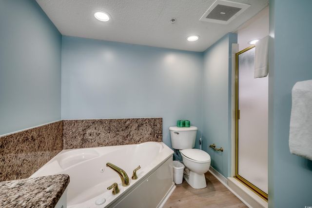 5310 N Ocean Blvd Unit 208, Myrtle Beach, SC 29577