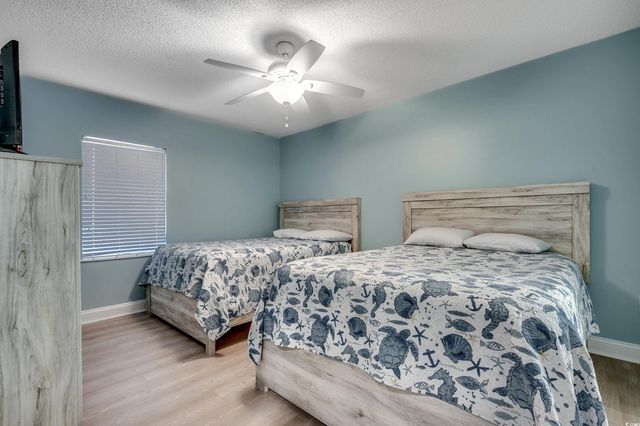 5310 N Ocean Blvd Unit 208, Myrtle Beach, SC 29577