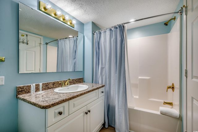 5310 N Ocean Blvd Unit 208, Myrtle Beach, SC 29577