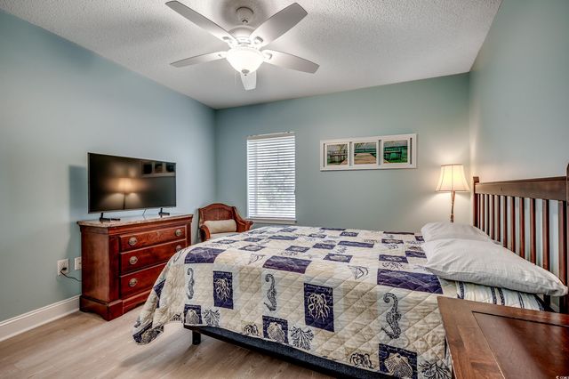5310 N Ocean Blvd Unit 208, Myrtle Beach, SC 29577