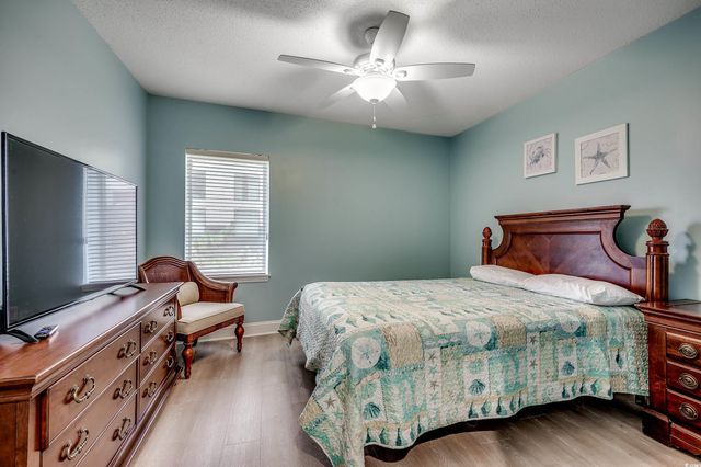 5310 N Ocean Blvd Unit 208, Myrtle Beach, SC 29577