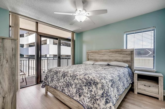 5310 N Ocean Blvd Unit 208, Myrtle Beach, SC 29577