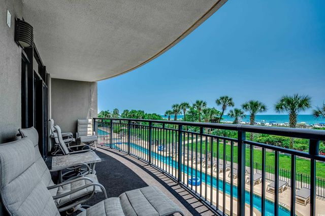 5310 N Ocean Blvd Unit 208, Myrtle Beach, SC 29577
