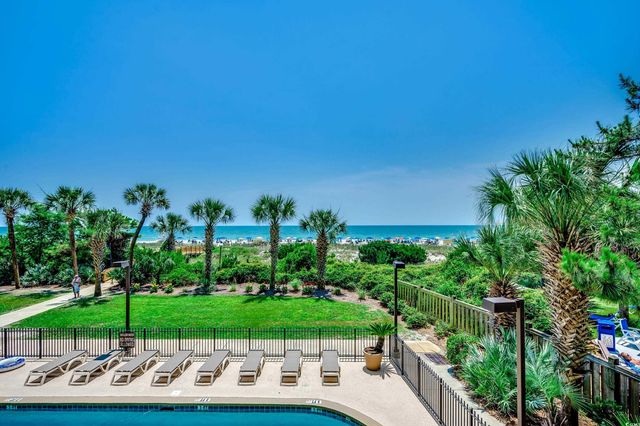 5310 N Ocean Blvd Unit 208, Myrtle Beach, SC 29577