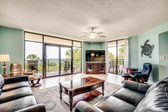 5310 N Ocean Blvd Unit 208, Myrtle Beach, SC 29577