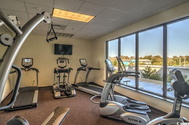5310 N Ocean Blvd Unit 208, Myrtle Beach, SC 29577