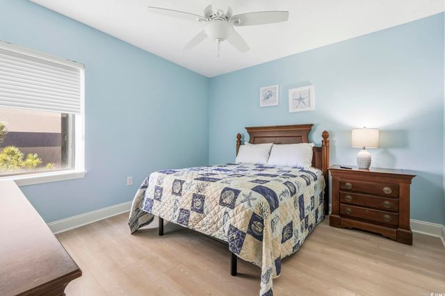 5310 N Ocean Blvd Unit 208, Myrtle Beach, SC 29577