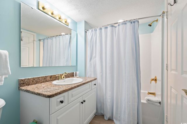 5310 N Ocean Blvd Unit 208, Myrtle Beach, SC 29577